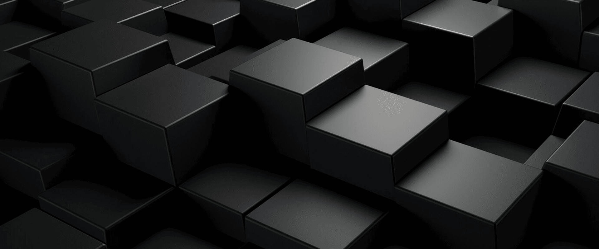 개인정보처리방침